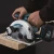 39237-6.webp