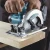 39237-7.webp