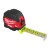 4932498765--Hero_2.jpg
