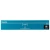 120570-9.webp