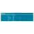 120570-11.webp