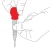27966-2.webp