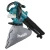 120634-4.webp