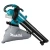 120634-5.webp