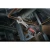 120375-1.webp