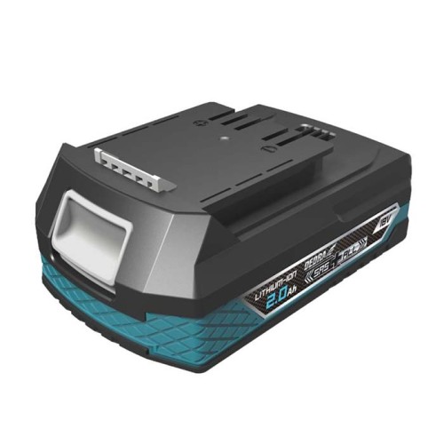 Akumulator Dedra DED7032 AKU 18V (2.0 Ah)