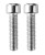 imgi_9_98c90cbe_9e_2092111946.jpg_2.jpg