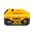 Akumulator DeWalt DCB184 XR AKU 18V (5.0 Ah)