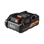 Akumulator  AEG L1830RHD AKU 18V (3.0 Ah)