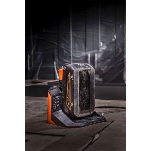 Akumulator AEG L1820S AKU 18V (2.0 Ah)