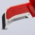 Nóż do izolacji 155mm Knipex
