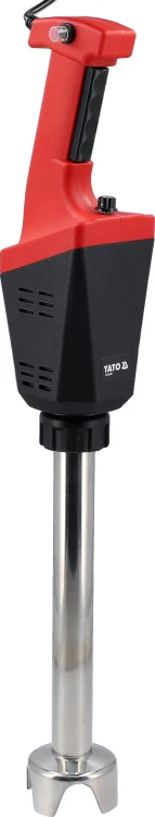 YG-03000,3.jpeg