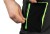 imgi_16_392cf7a7_1b_2092623793.jpg_9.jpg