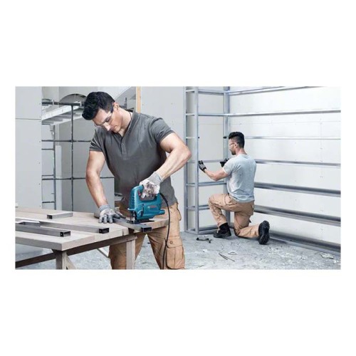 Wyrzynarka 500W Bosch GST700 [230V]