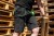 imgi_9_d168aad4_2a_2092726830.jpg_1.jpg
