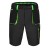 imgi_7_3ebbcfc0_00_2092624058.jpg_6.jpg