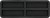 YG-16000,14.jpeg