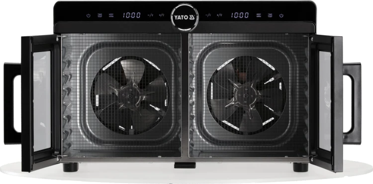 YG-16000,9.jpeg