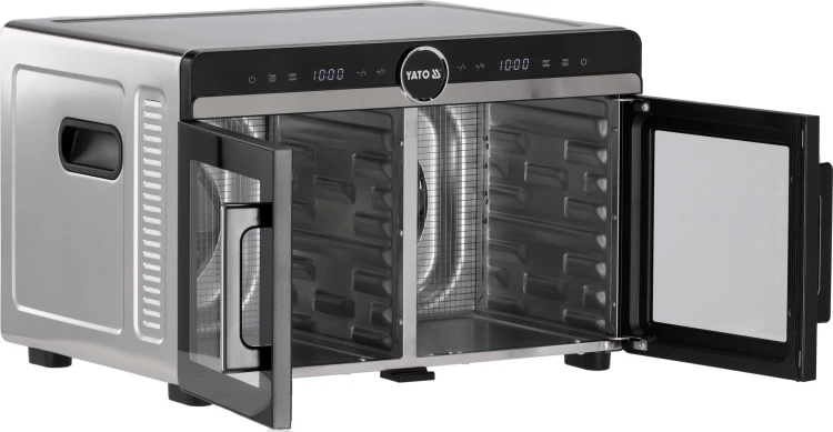YG-16000,8.jpeg