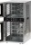 YG-16001,6.jpeg