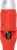 YG-20102,7.jpeg