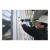 Wiertarka udarowa 800W Bosch Professional GSB 18-2RE ZUW [230V]