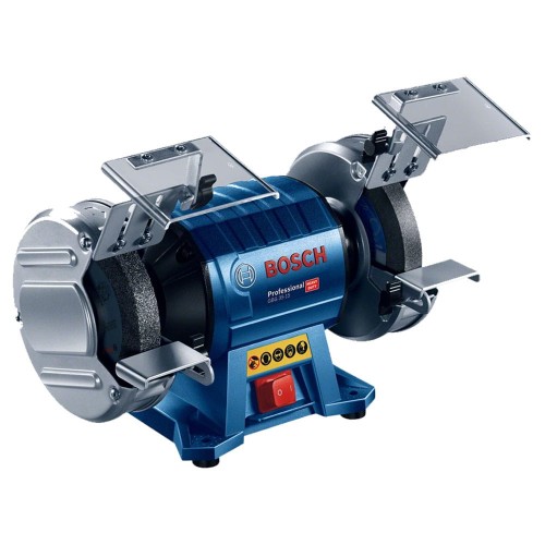 Szlifierka stołowa 150mm 350W Bosch Professional GBG 35-15 [230V]