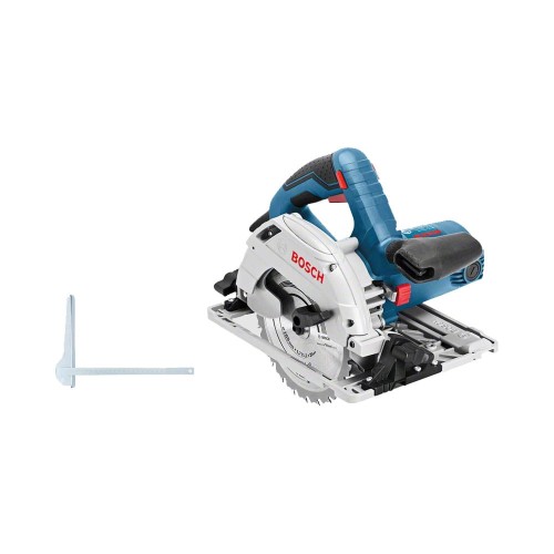 Zagłębiarka 1400W Bosch GKT55 GCE [230V]