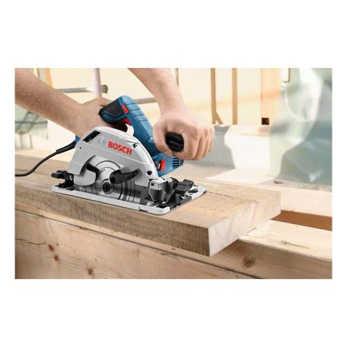 Zagłębiarka 1400W Bosch GKT55 GCE [230V]