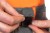 imgi_9_c3ea7552_67_2092104503.jpg_4.jpg