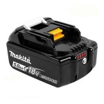 Akumulator Makita BL1850B AKU 18V (5.0 Ah)