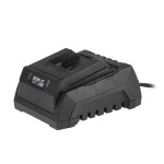 Ładowarka 18V Dedra DED7038