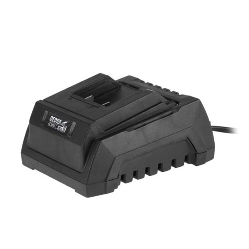 Ładowarka 18V Dedra DED7038