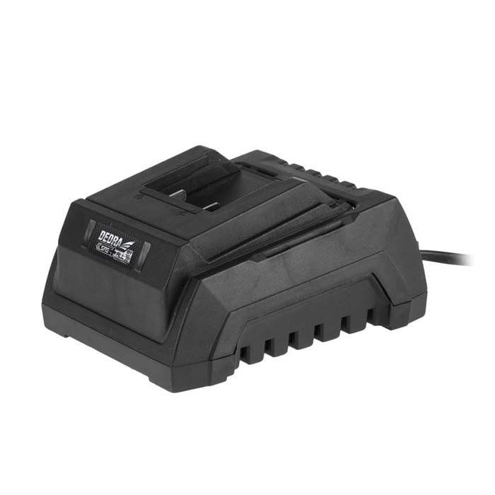 Ładowarka 18V Dedra DED7038