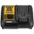 Ładowarka 18V DeWalt DCB-115