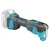 120722-6.webp