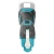 120722-7.webp