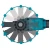 120722-16.webp