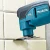 120722-20.webp
