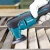 120722-21.webp