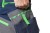 imgi_11_8378e3c9_e6_2092102338.jpg_3.jpg