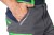 imgi_9_9378eb9b_84_2092102336.jpg_3.jpg
