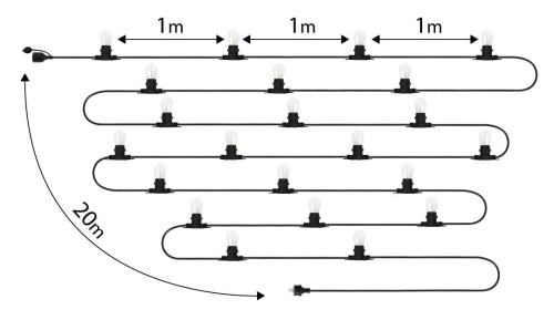 imgi_16_d10d1283_4d_2094486178.jpg_1.jpg