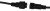 imgi_9_9b2d844a_7f_2092113077.jpg_5.jpg