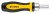 imgi_7_2793d99e_df_2092096484.jpg_1.jpg