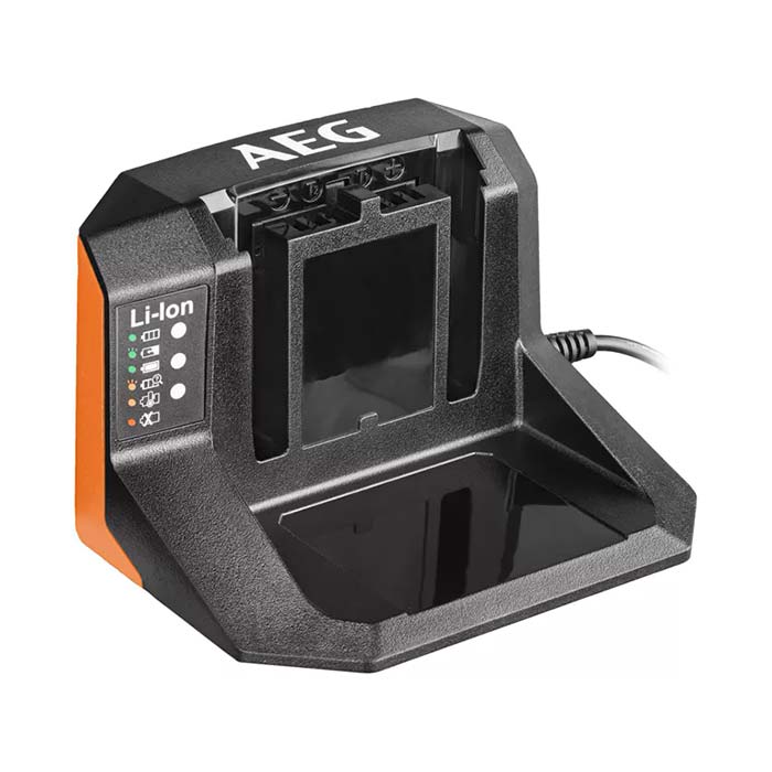 Ładowarka 18V AEG BL18S