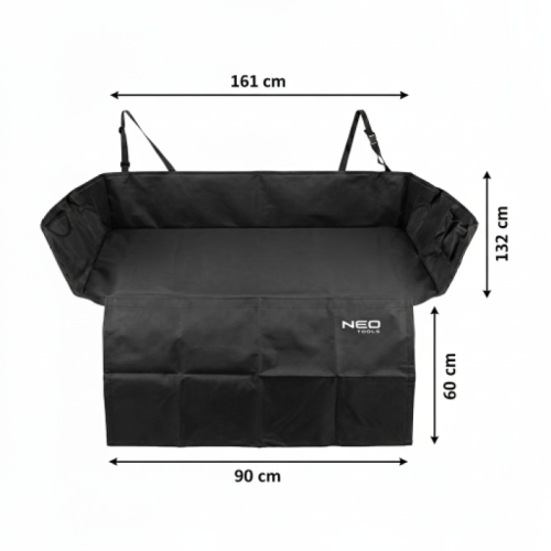imgi_5_6e45270d_f6_2098885367.png.png