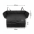 imgi_5_6e45270d_f6_2098885367.png.png
