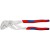 Szczypce nastawne 250mm Knipex