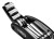 imgi_7_19479a32_80_2095381618.jpg_1.jpg